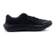 Under Armour BGS Surge 4 Παιδικά Αθλητικά Παπούτσια Για Τρέξιμο