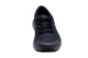 Under Armour BGS Surge 4 Παιδικά Αθλητικά Παπούτσια Για Τρέξιμο