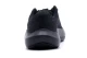 Under Armour BGS Surge 4 Παιδικά Αθλητικά Παπούτσια Για Τρέξιμο