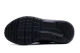 Under Armour BGS Surge 4 Παιδικά Αθλητικά Παπούτσια Για Τρέξιμο