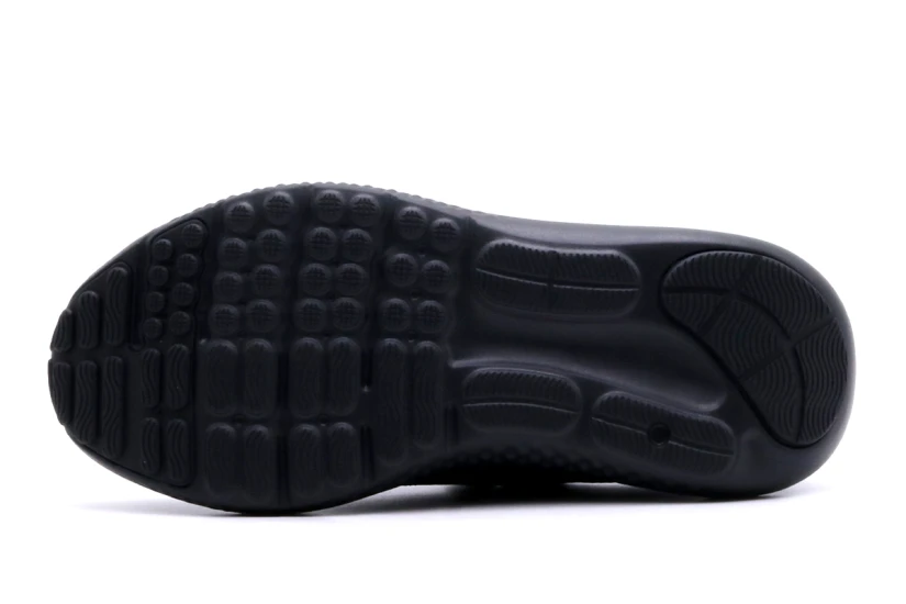 Under Armour BGS Surge 4 Παιδικά Αθλητικά Παπούτσια Για Τρέξιμο