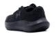 Under Armour BGS Surge 4 Παιδικά Αθλητικά Παπούτσια Για Τρέξιμο