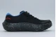 Under Armour Surge 4 AC Παιδικά Αθλητικά Παπούτσια για Τρέξιμο Μαύρα