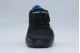 Under Armour Surge 4 AC Παιδικά Αθλητικά Παπούτσια για Τρέξιμο Μαύρα