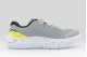 Under Armour Surge 4 AC Παιδικά Αθλητικά Παπούτσια για Τρέξιμο