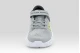 Under Armour Surge 4 AC Παιδικά Αθλητικά Παπούτσια για Τρέξιμο