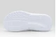 Under Armour Surge 4 AC Παιδικά Αθλητικά Παπούτσια για Τρέξιμο