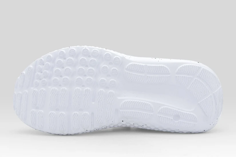 Under Armour Surge 4 AC Παιδικά Αθλητικά Παπούτσια για Τρέξιμο