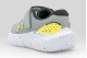 Under Armour Surge 4 AC Παιδικά Αθλητικά Παπούτσια για Τρέξιμο