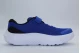 Under Armour Surge 4 AC Παιδικά Αθλητικά Παπούτσια για Τρέξιμο