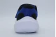 Under Armour Surge 4 AC Παιδικά Αθλητικά Παπούτσια για Τρέξιμο