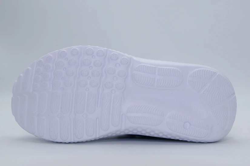 Under Armour Surge 4 AC Παιδικά Αθλητικά Παπούτσια για Τρέξιμο