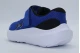 Under Armour Surge 4 AC Παιδικά Αθλητικά Παπούτσια για Τρέξιμο