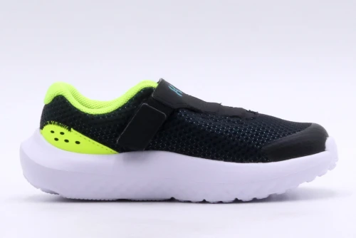 Under Armour Binf Surge 4 Ac Παπούτσια Για Περπάτημα (3027105-003)