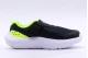 Under Armour Infinite BINF Surge 4 AC Βρεφικά Αθλητικά Παπούτσια