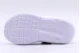 Under Armour Infinite BINF Surge 4 AC Βρεφικά Αθλητικά Παπούτσια
