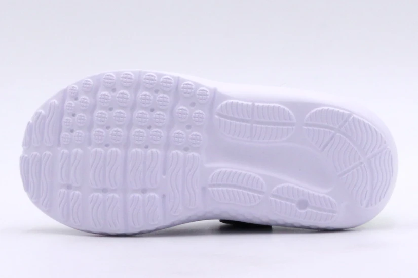 Under Armour Infinite BINF Surge 4 AC Βρεφικά Αθλητικά Παπούτσια
