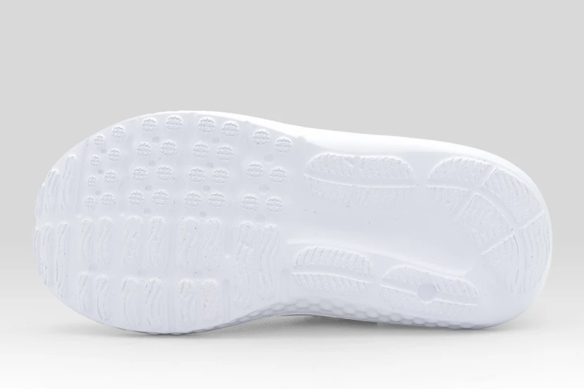 Under Armour Surge 4 AC Βρεφικά Αθλητικά Παπούτσια