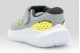 Under Armour Surge 4 AC Βρεφικά Αθλητικά Παπούτσια