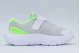 Under Armour Infinite BINF Surge 4 AC Βρεφικά Αθλητικά Παπούτσια