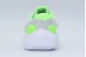 Under Armour Infinite BINF Surge 4 AC Βρεφικά Αθλητικά Παπούτσια