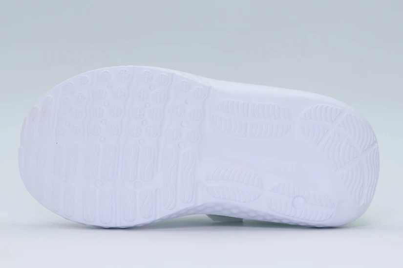 Under Armour Infinite BINF Surge 4 AC Βρεφικά Αθλητικά Παπούτσια