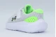 Under Armour Infinite BINF Surge 4 AC Βρεφικά Αθλητικά Παπούτσια