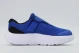 Under Armour Infinite BINF Surge 4 AC Βρεφικά Αθλητικά Παπούτσια