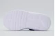 Under Armour Infinite BINF Surge 4 AC Βρεφικά Αθλητικά Παπούτσια