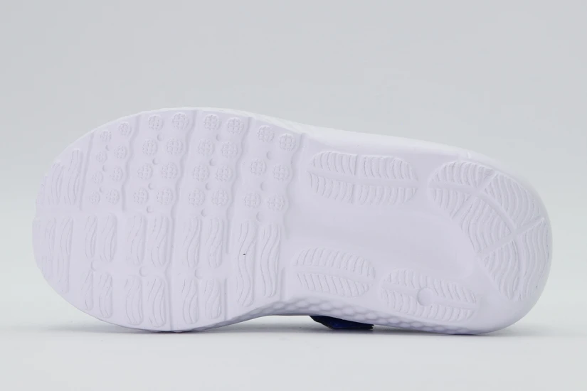 Under Armour Infinite BINF Surge 4 AC Βρεφικά Αθλητικά Παπούτσια