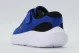 Under Armour Infinite BINF Surge 4 AC Βρεφικά Αθλητικά Παπούτσια