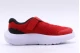 Under Armour Infinite BINF Surge 4 AC Βρεφικά Αθλητικά Παπούτσια