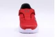 Under Armour Infinite BINF Surge 4 AC Βρεφικά Αθλητικά Παπούτσια