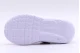 Under Armour Infinite BINF Surge 4 AC Βρεφικά Αθλητικά Παπούτσια