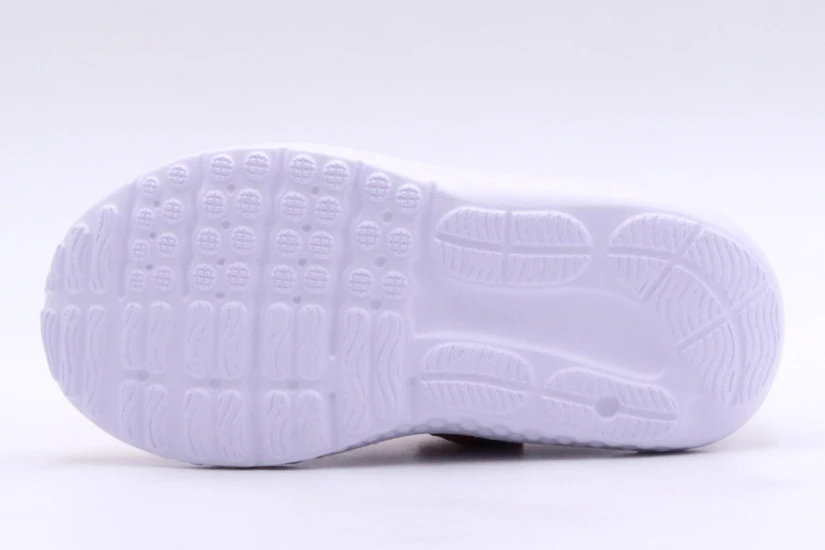 Under Armour Infinite BINF Surge 4 AC Βρεφικά Αθλητικά Παπούτσια
