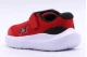Under Armour Infinite BINF Surge 4 AC Βρεφικά Αθλητικά Παπούτσια
