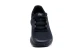 Under Armour BGS Charged Rogue 4 Αθλητικά Παπούτσια Για Τρέξιμο