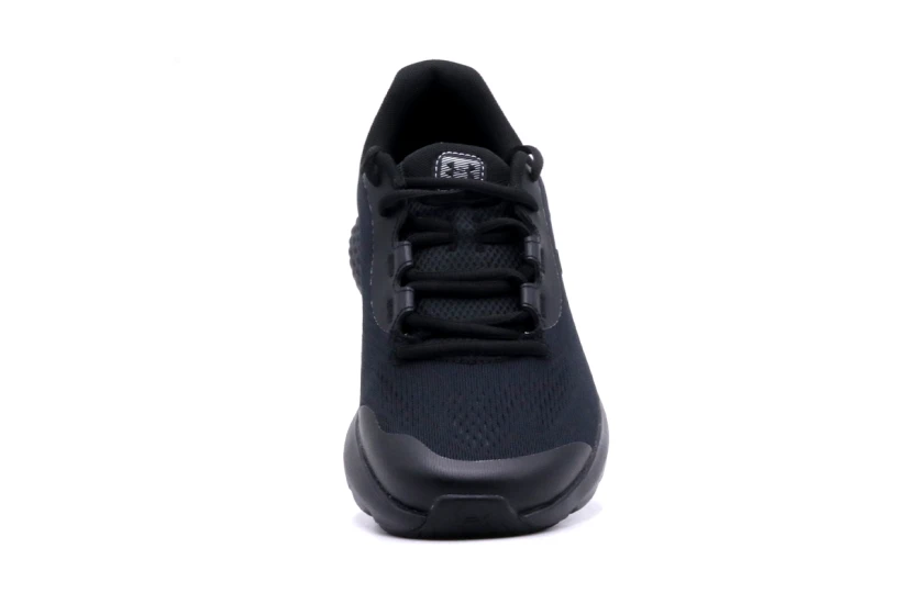 Under Armour BGS Charged Rogue 4 Αθλητικά Παπούτσια Για Τρέξιμο