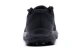 Under Armour BGS Charged Rogue 4 Αθλητικά Παπούτσια Για Τρέξιμο