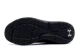 Under Armour BGS Charged Rogue 4 Αθλητικά Παπούτσια Για Τρέξιμο