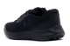 Under Armour BGS Charged Rogue 4 Αθλητικά Παπούτσια Για Τρέξιμο