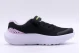 Under Armour GPS Surge 4 AC Παιδικά Αθλητικά Παπούτσια για Τρέξιμο