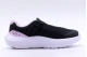 Under Armour Ginf Surge 4 AC Βρεφικά Αθλητικά Παπούτσια