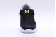 Under Armour Ginf Surge 4 AC Βρεφικά Αθλητικά Παπούτσια