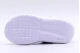 Under Armour Ginf Surge 4 AC Βρεφικά Αθλητικά Παπούτσια