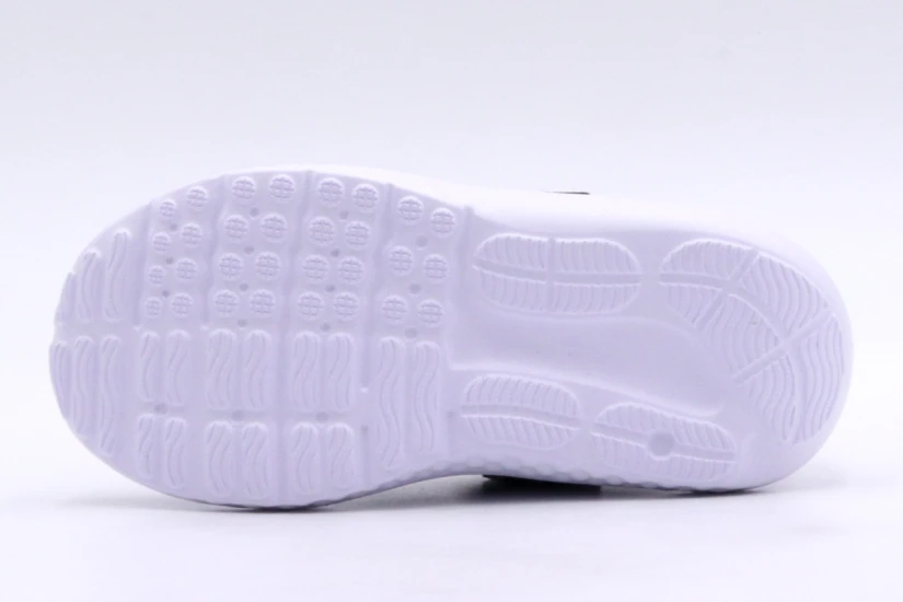 Under Armour Ginf Surge 4 AC Βρεφικά Αθλητικά Παπούτσια