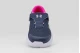 Under Armour Ginf Surge 4 AC Βρεφικά Αθλητικά Παπούτσια