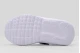 Under Armour Ginf Surge 4 AC Βρεφικά Αθλητικά Παπούτσια
