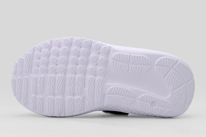 Under Armour Ginf Surge 4 AC Βρεφικά Αθλητικά Παπούτσια