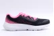 Under Armour GPS Rogue 4 Παιδικά Αθλητικά Παπούτσια Για Τρέξιμο